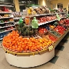 Супермаркеты в Максатихе