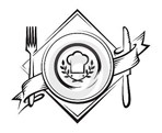 Проховское Подворье - иконка «ресторан» в Максатихе